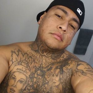 Meet your Posher, Adrian